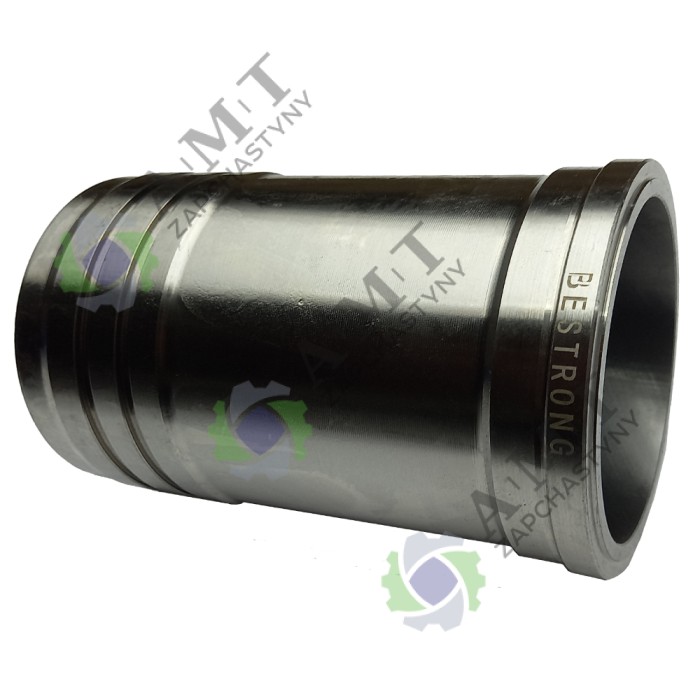 Гильза цилиндра R180