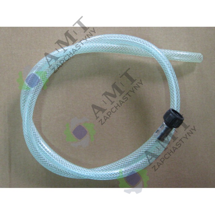 Шланг ОА-216-9 Шланг ОА-216-9