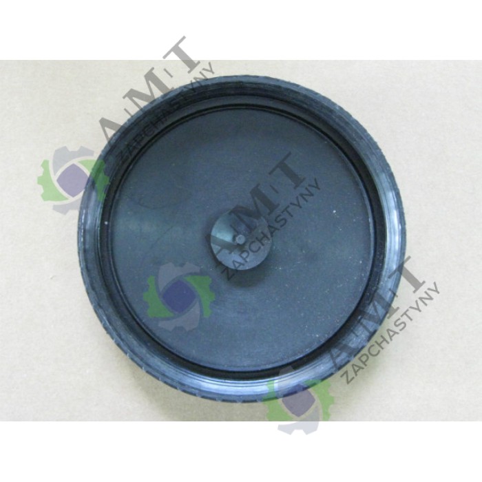 Крышка бака большая ОА-216/ОА-316