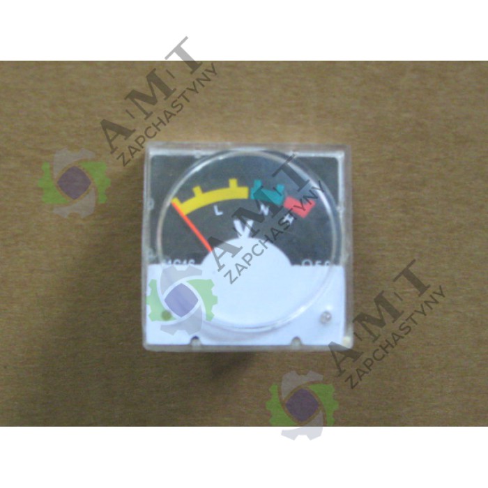 Вольтметр ОА-216/ОА-316-8