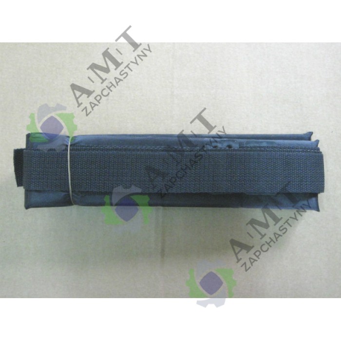 Ремень ОА-216/ОА-316 Ремень ОА-216/ОА-316