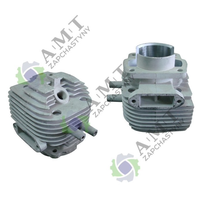 Цилиндр (51 мм) BUM82300o-9