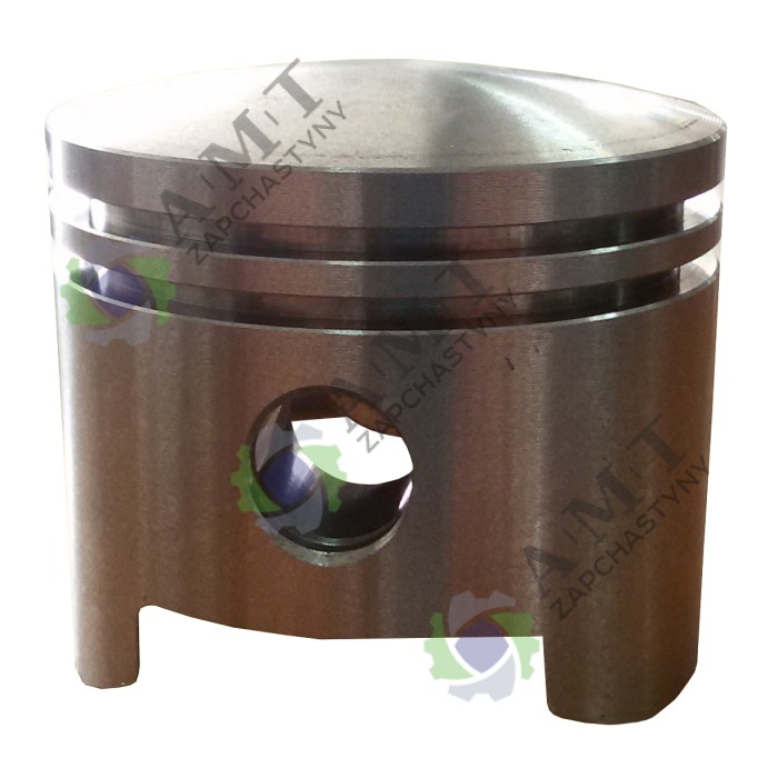 Поршень BUM82300o-30