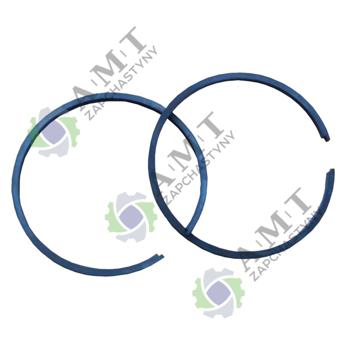 Набор поршневых колец BUM82300o-31