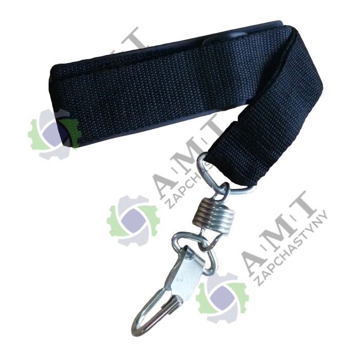 Ремень СК1035Э-73