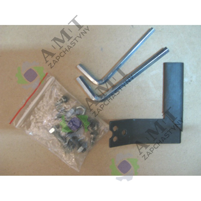 ЗИП СК1035Э ЗИП СК1035Э