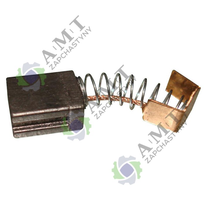 Щетки Ls 1280KN