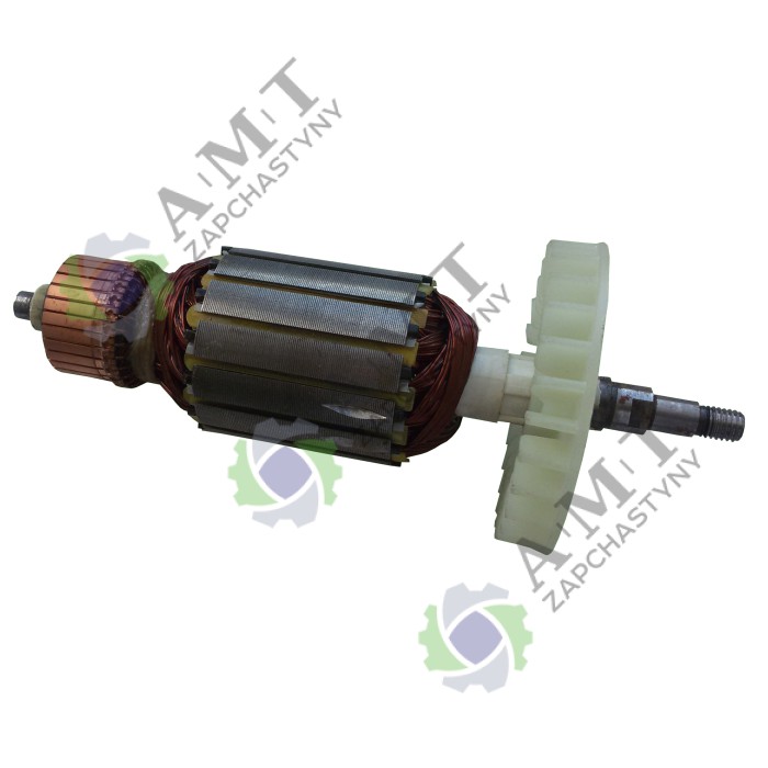 Ротор Ls2320KN Ротор Ls2320KN