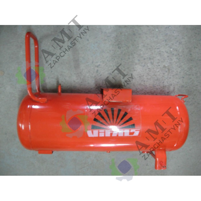 Ресивер KV-3050M