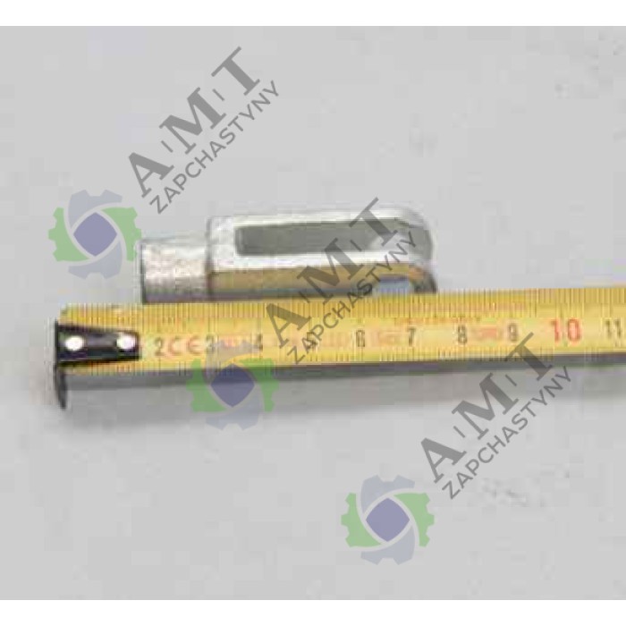 Вилка М5 тяги рулевого управленияМБ1070/SH-61