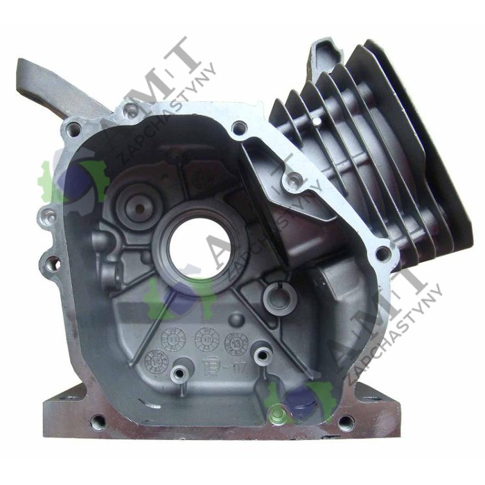 Картер ДВС-200Б