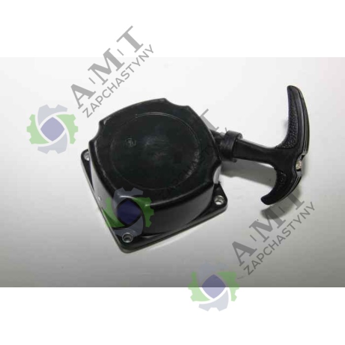 Стартер в сборе МК10-1