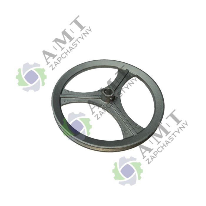 Шкив редуктора МК20-1