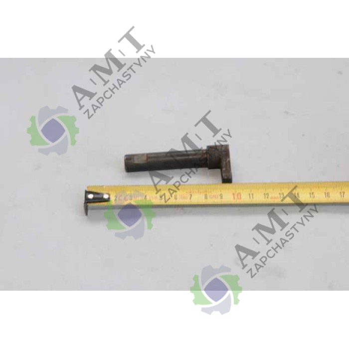 Тяга трансмиссии сдвижная МБ1070/SH-61