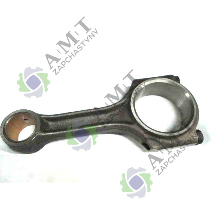 Шатун DW244B Шатун DW244B