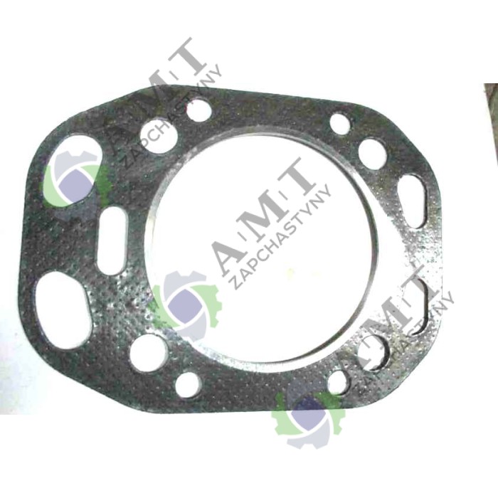 Прокладка головки блока цилиндра ДД1100ВЭ-2