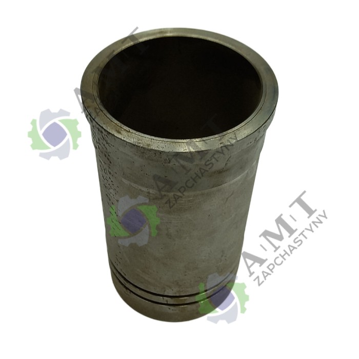 Гильза цилиндра ДД1100ВЭ-2