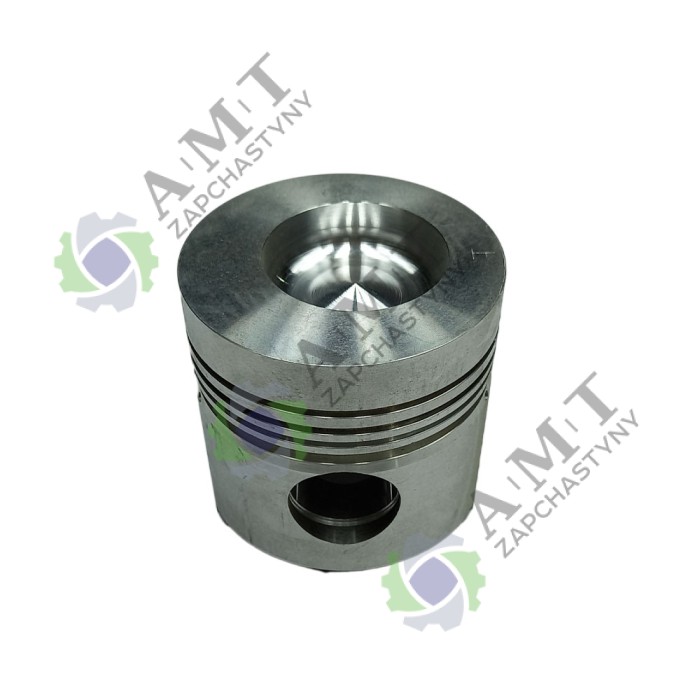 Поршень ДД1100ВЭ-2