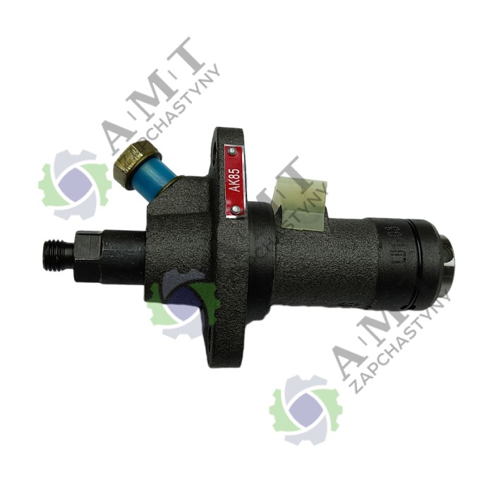 Насос топливный(АК85) ДД1100ВЭ-2