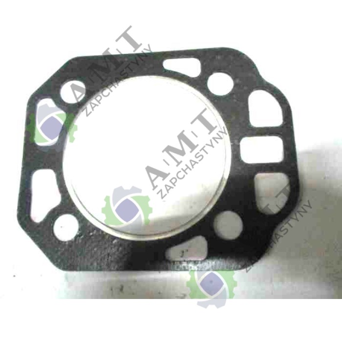 Прокладка головки блокацилиндра ДД1115ВЭ-2