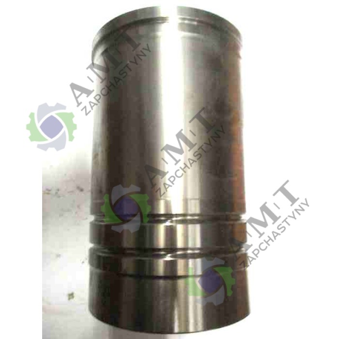 Гильза цилиндра ДД1115ВЭ-2