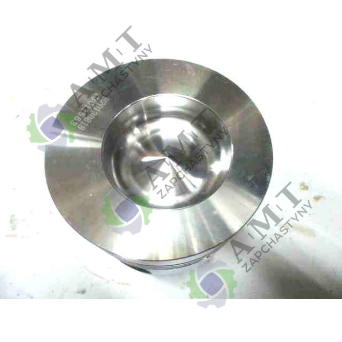 Поршень ДД1115ВЭ-2