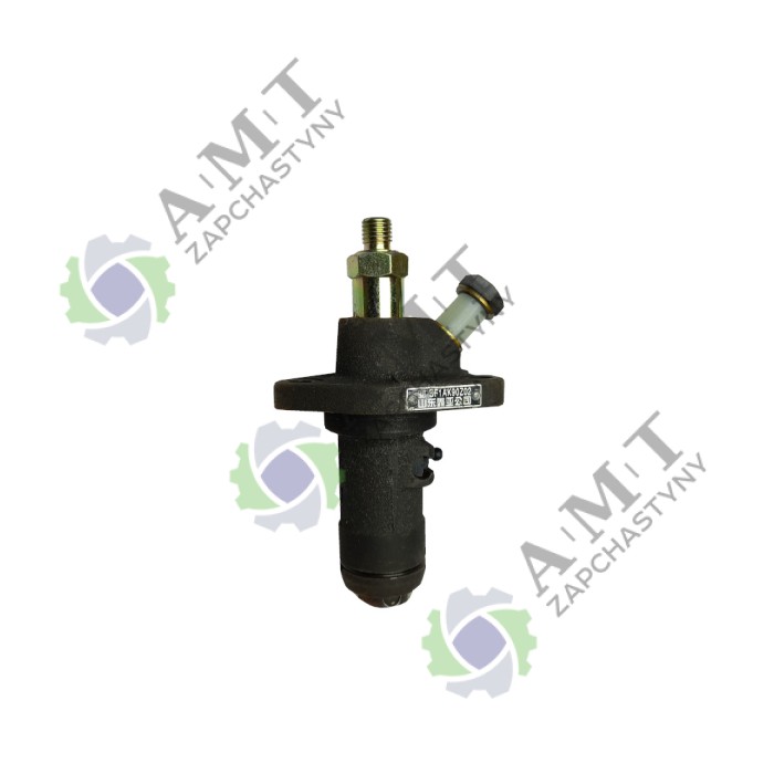 Насос топливный(АК95) ДД1115ВЭ-2