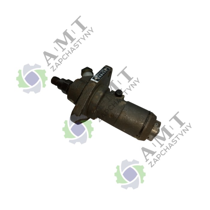Насос топливный R185/190/192/195 Насос топливный R185/190/192/195