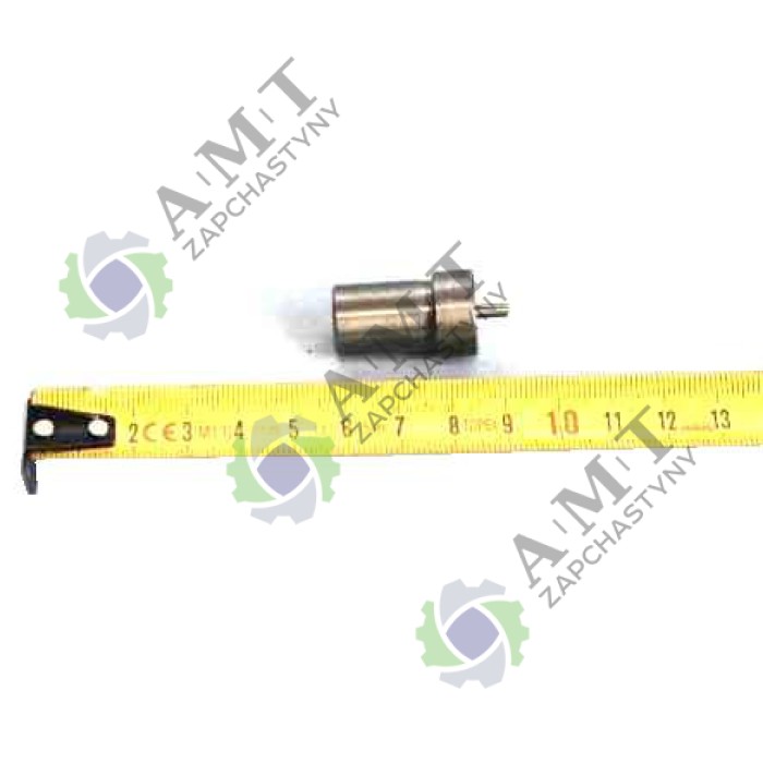 Распылитель форсунки (7мм)R185/190/192/195