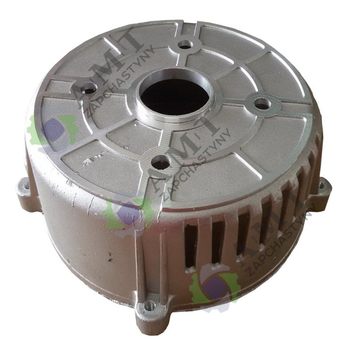 Крышка передняя КБГ089-55