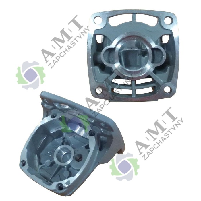 Корпус редуктора (верх) Ls 1286HLv-14 Корпус редуктора (верх) Ls 1286HLv-14