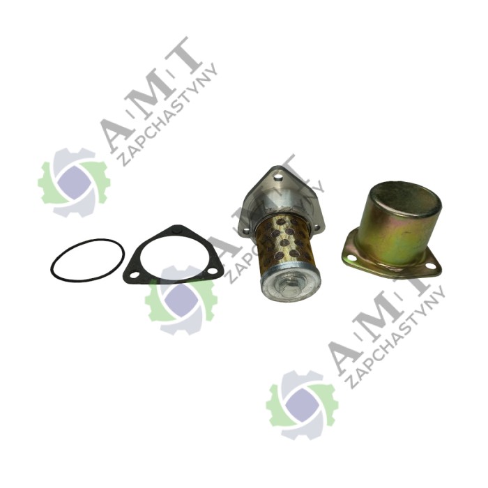 Фильтр масляный в сборе R175/180