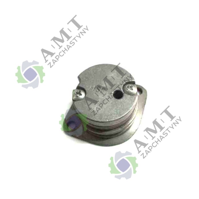 Насос масляный R175/180 Насос масляный R175/180