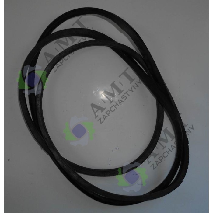 Ремень В 3150 BASIS DW120/DW120B Ремень В 3150 BASIS DW120/DW120B