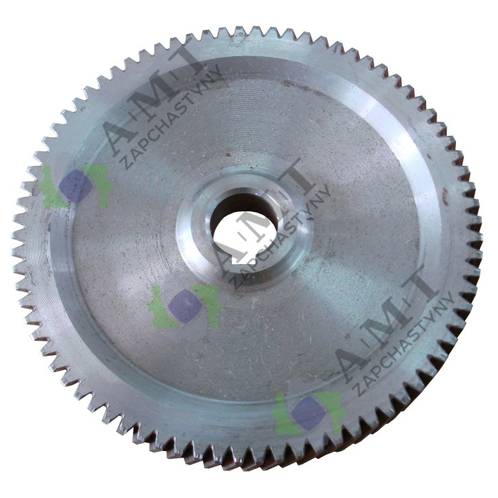 Шестеренка маленькая БМ-140 П-28