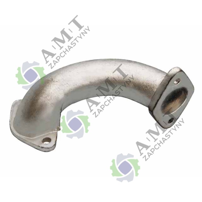 Коллектор воздушного фильтра R175/180 Коллектор воздушного фильтра R175/180