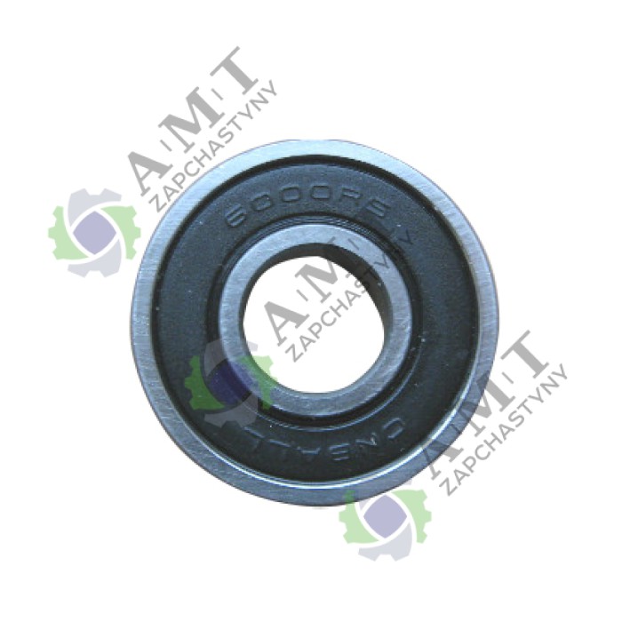 Подшипник (6000RS) EKZ2440