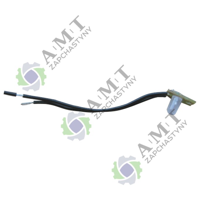 Лампочка индикаторная EKZ2440-6