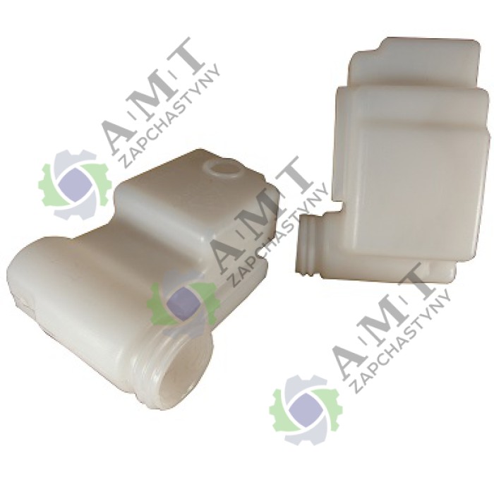 Бачок для масла EKZ2440-111 Бачок для масла EKZ2440-111