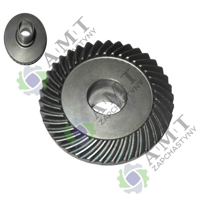 Шестерня вала привода СП-224-81