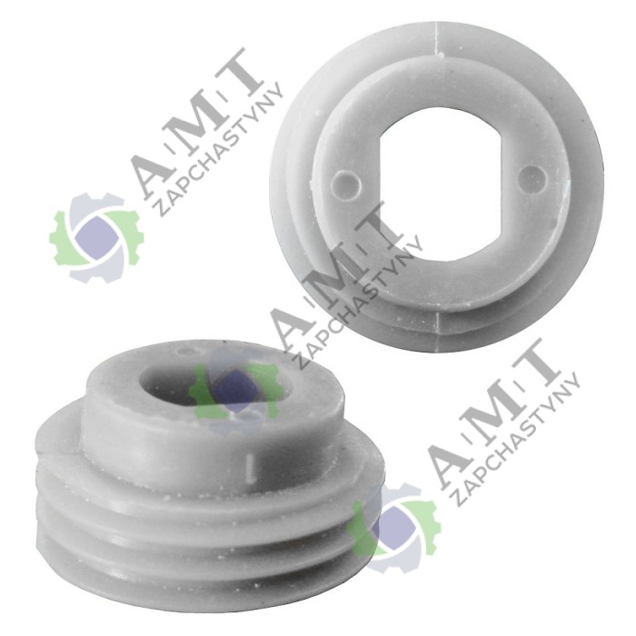 Привод насоса масляного СП-224-58