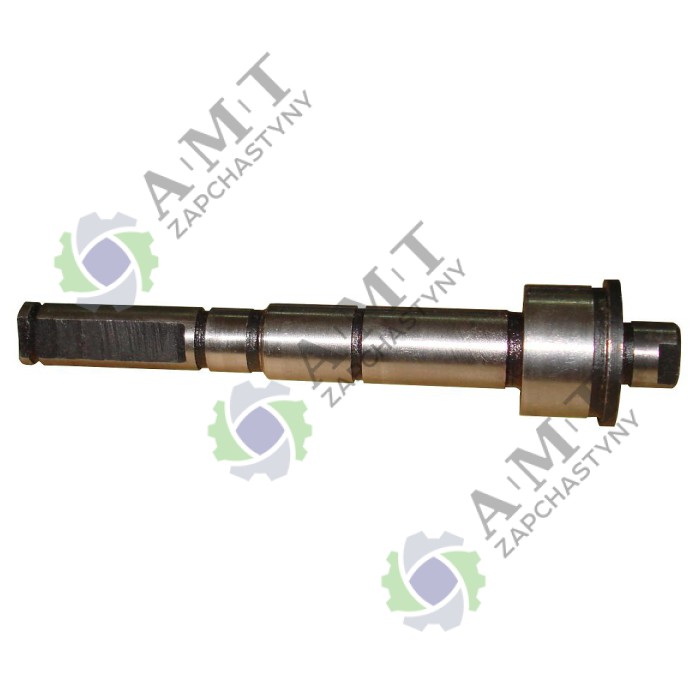 Вал привода СП-224-78