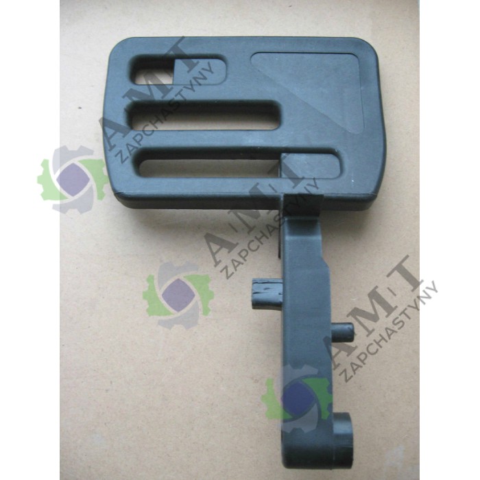 Ручка тормоза СП-224-46