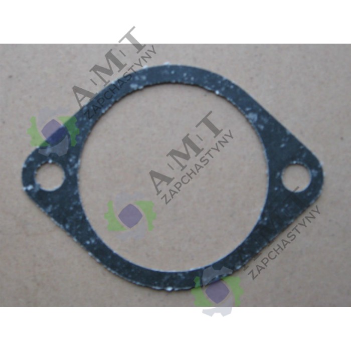 Прокладка цилиндра КП-50/30СВ-13