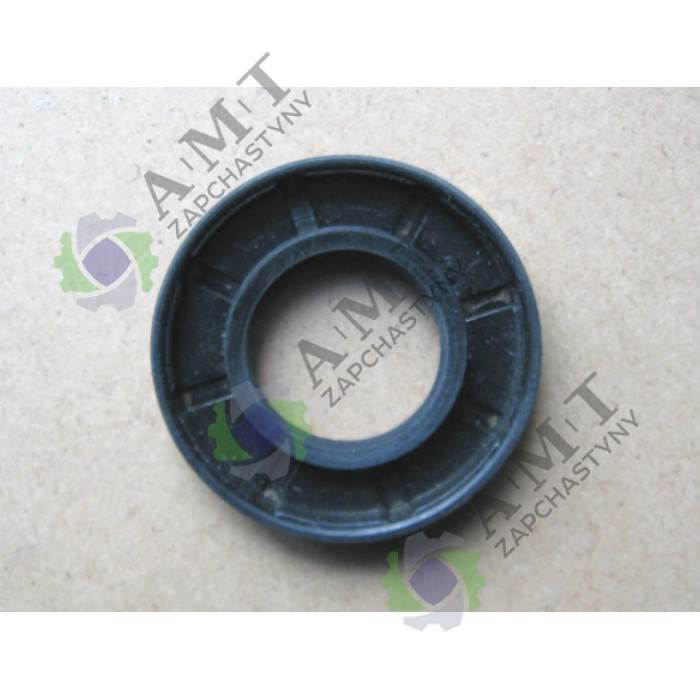 Сальник КР-60/20С-38