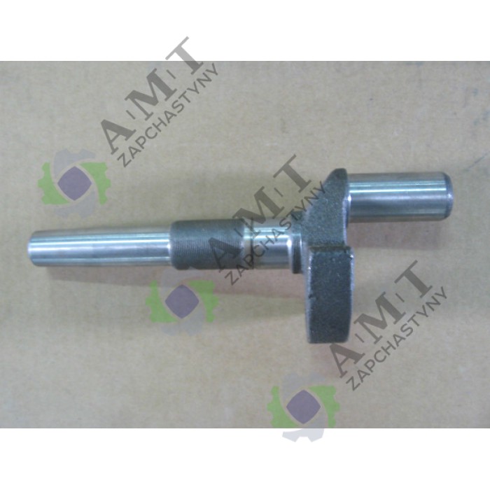 Вал коленчатый КР-60/20С-36