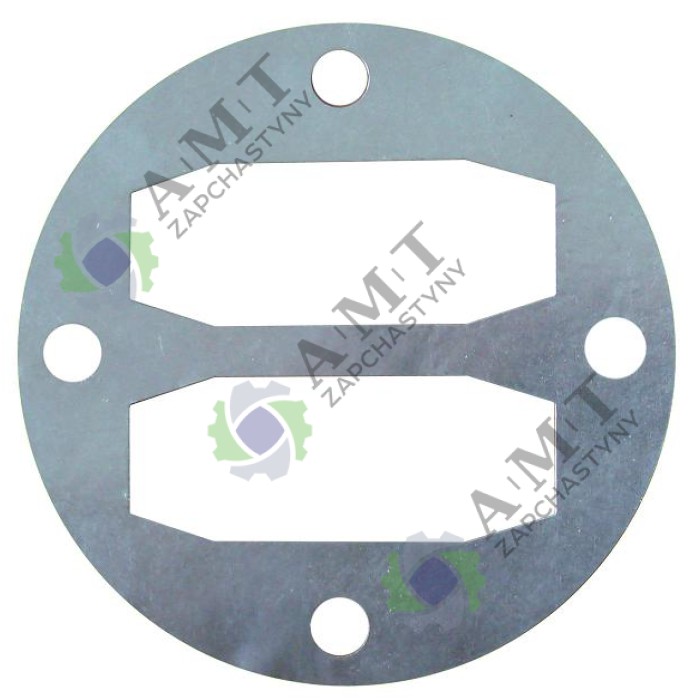 Прокладка КР-60/20С-22