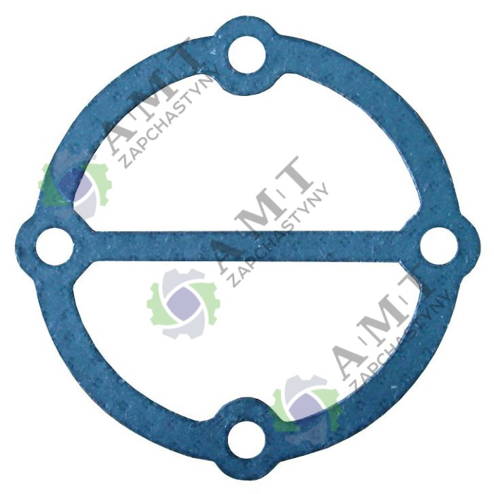 Прокладка головки цилиндра КР-60/20С-24