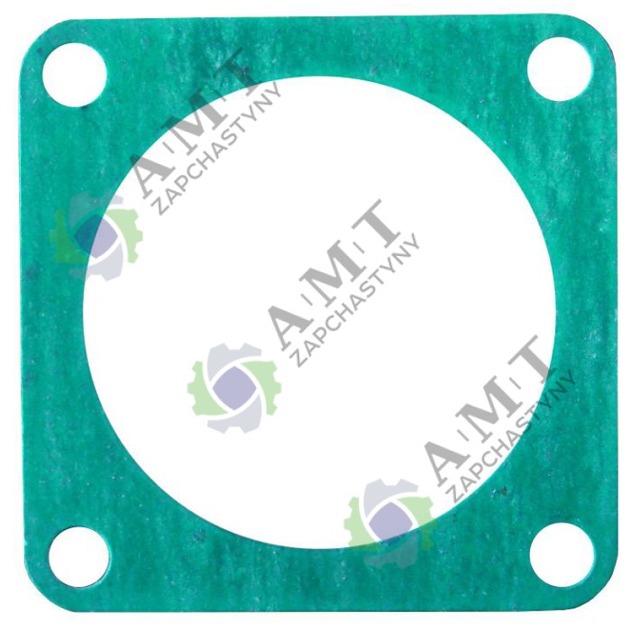 Прокладка КР-60/20С-19