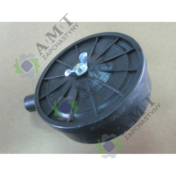 Фильтр воздушный КР-50/30С